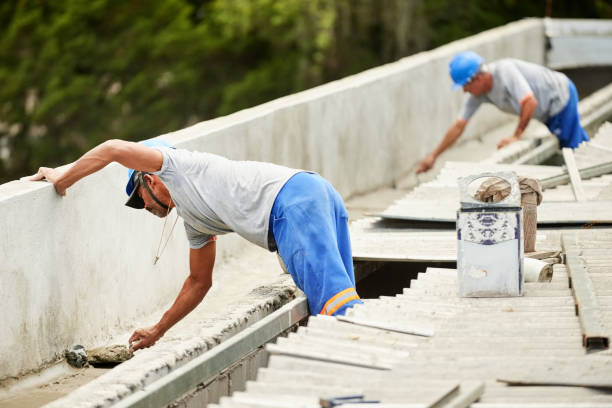 Reliable Hunter, TN Insulation Contractor Solutions
